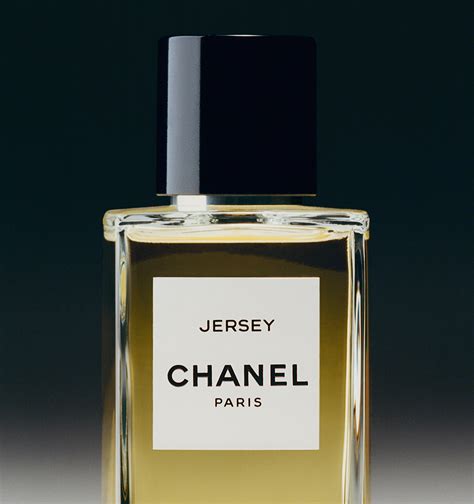 chanel new jersey perfume|chanel jersey perfume price.